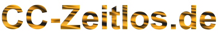 Logo CC-Zeitlos.de